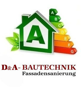 A_Bautechnik_Logo_web_kompl_4