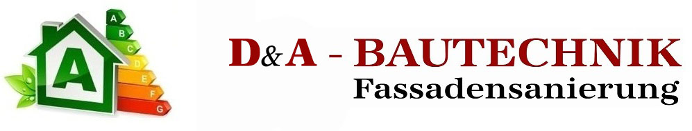 D&A_Bautechnik_Logo_web_kompl_2022_1